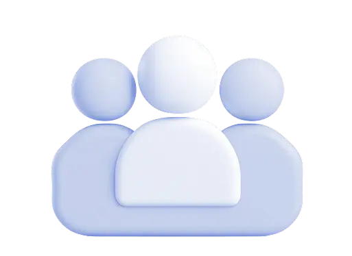 Regístrate en Chaco Dolvora